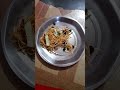 chaomin #food #yummmmy #testy #viralsong #chaomin #ytshorts