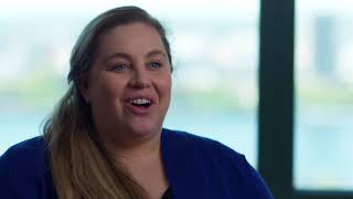 Poppulo Customer Stories -  Allegheny Health