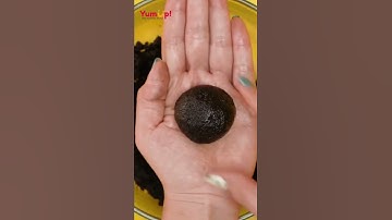 Delicious Cake Pops Recipe #shorts #cake #bakingadream #pops