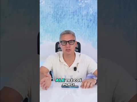 Jak działa program cashback w kasynie Twindor?