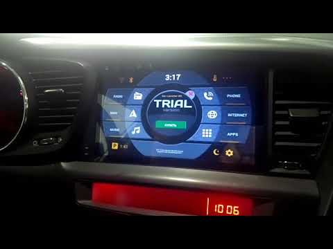 Источник мультимедиа недоступен kia k5