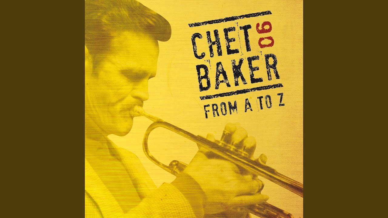 Beautiful Black Eyes