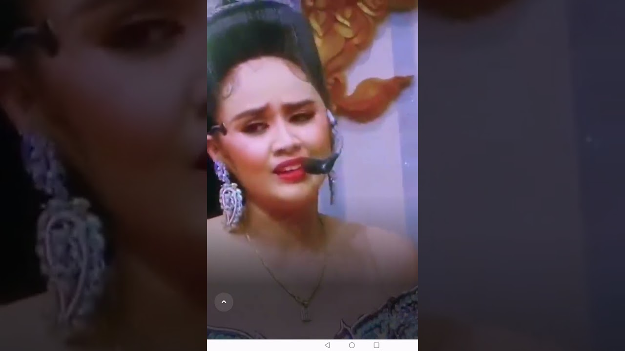 27 กุมภาพันธ์ ค.ศ. 2026