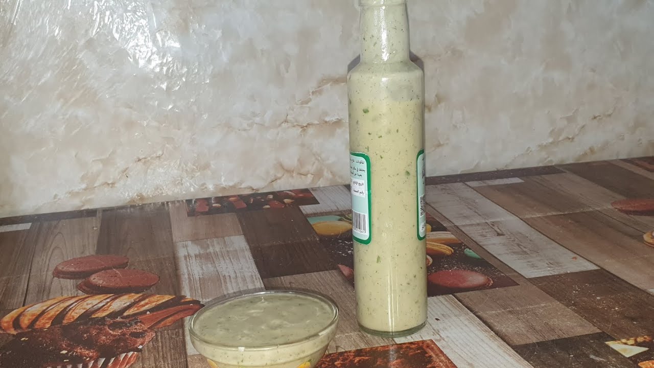 فينيقرات بنينة🤤 في دقائق👌🏻 واقتصادية وبمكونات بسيطة🤩