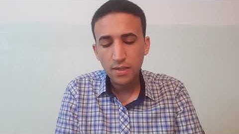 تلاوة الثمن السابع والثامن من الحزب الرابع من سورة البقرة برواية قالون _ ليبيا