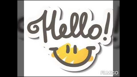 CLASS II::MATHEMATICS::CHAPTER 8::MEASUREMENTS