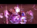 Red Raid - Живые против АФК (06.09.2025)