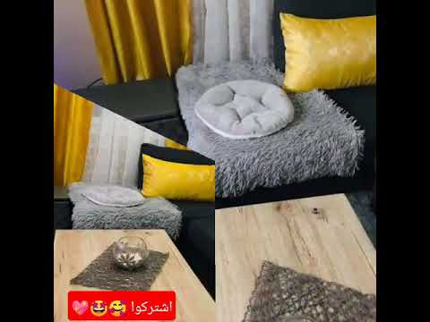 كي تكون المرأة فحلة واش يصرا