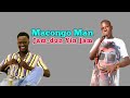 Macongo Man Jam Dun Yin Jam South Sudan New Music