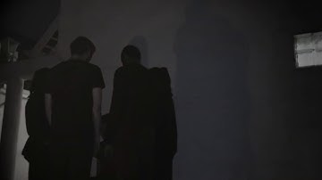 D.D.R. - The Fallen (Official Music Video)