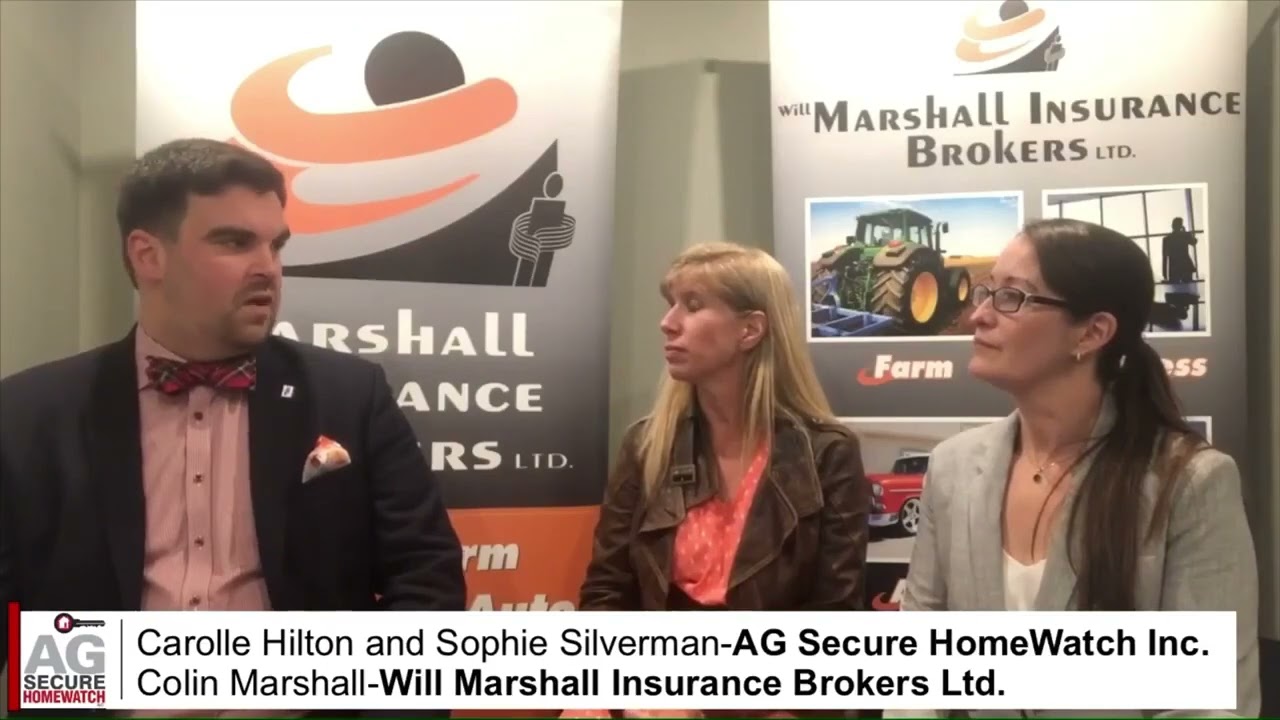 Advice for homeowners