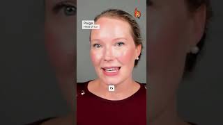 Situation + Behavior + Impact