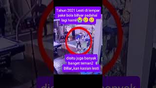 Lesti Di Pukul indosiar riskibillar lestikejora lestiani lesti lestykejora