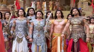 mahabharat all episodes in bengali mahabharat all episodes in bengali