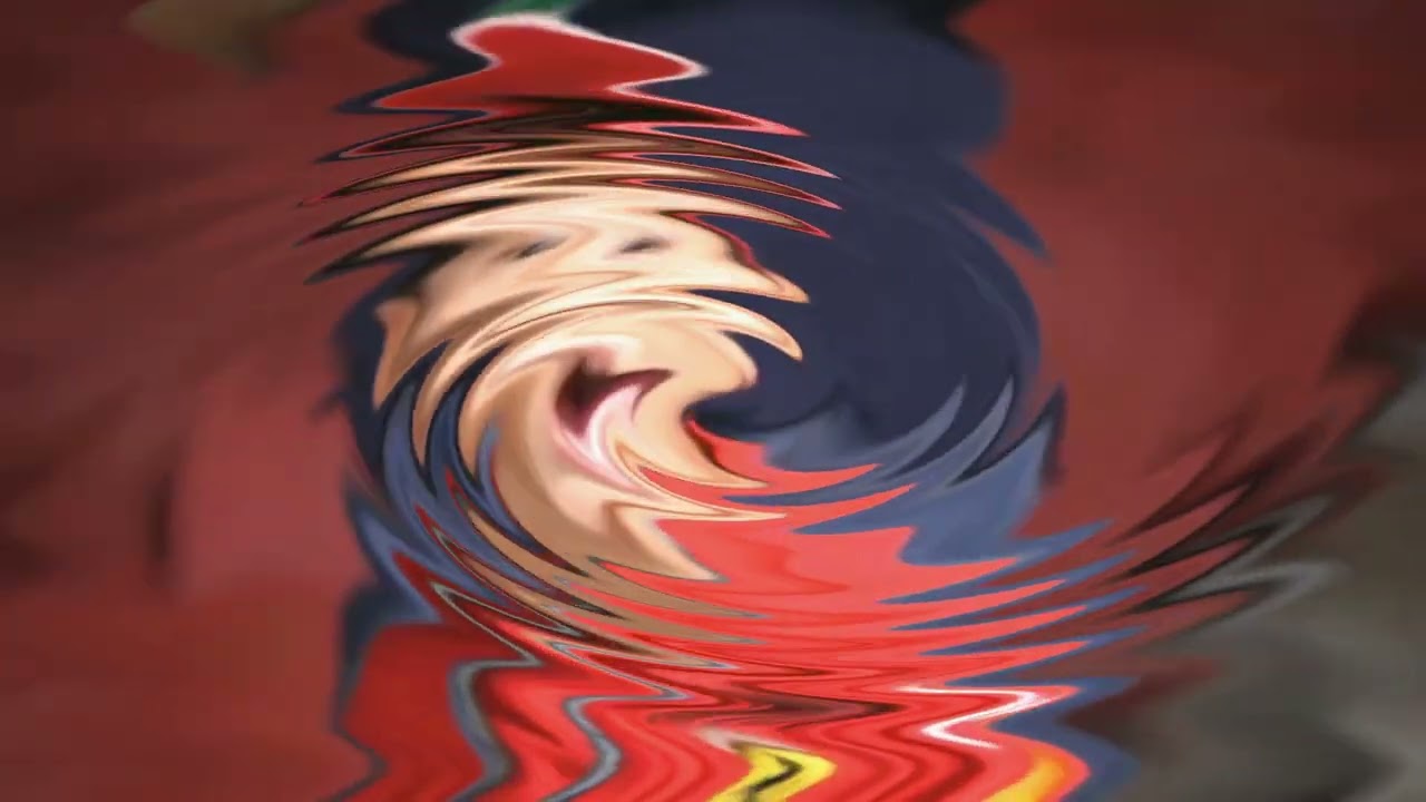 Angry Birds at 2011 Formula 1 SingTel Singapore Grand Prix in G Major 1084