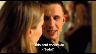 Oslo, 31 de Agosto (trailer HD)