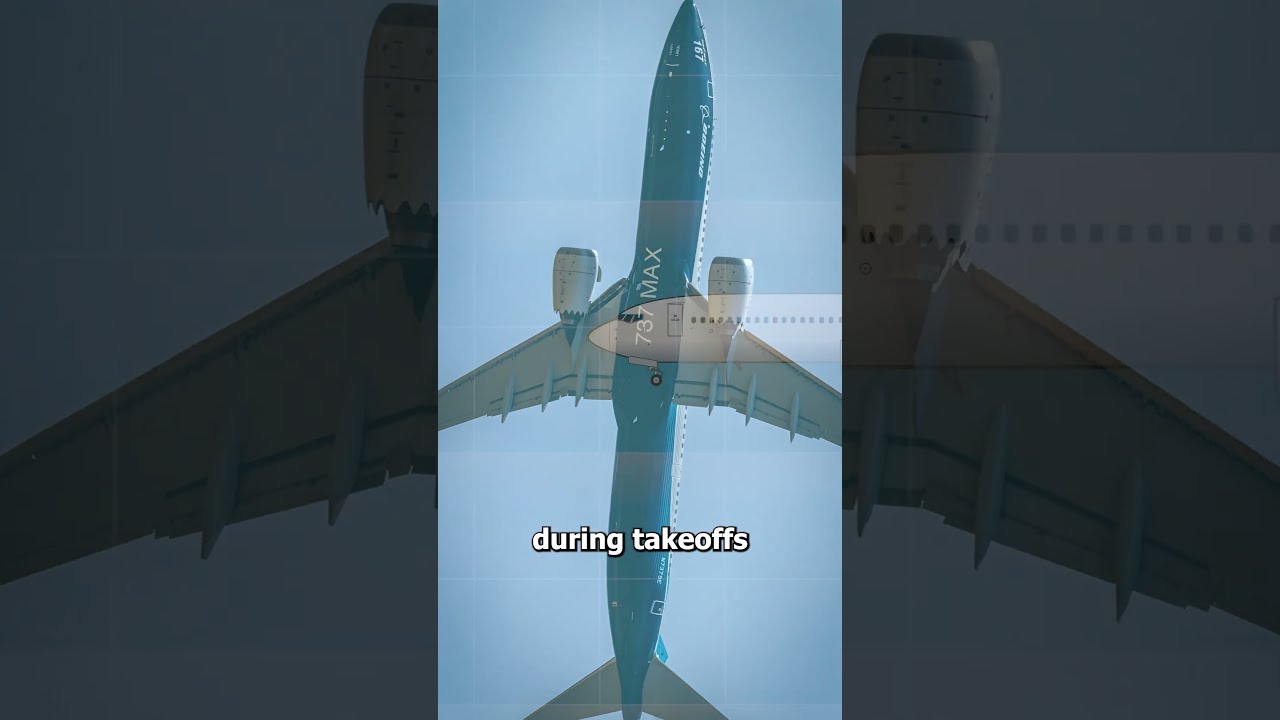 The Story Of Lion Air Flight 610 Sad 