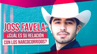 programa completo el minuto que cambió mi destino joss favela