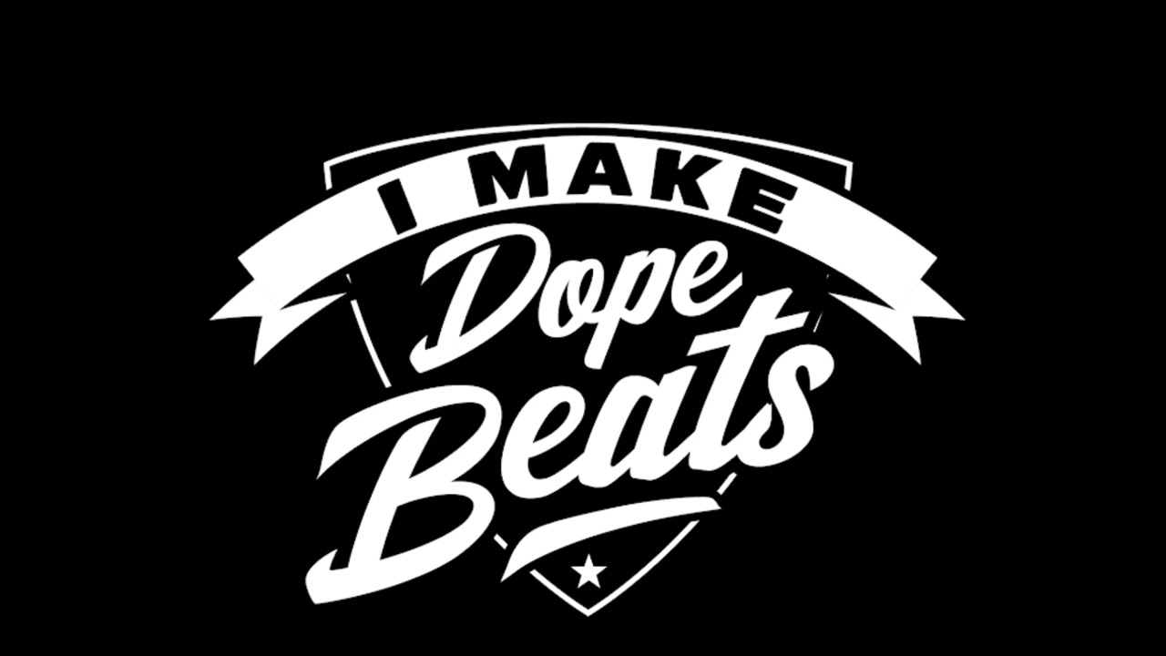 [Free] Lloyd Banks Type Beat “Friends” {Prod. By D.Spellz} 2022