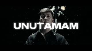 (Satilik) Poizi & Blok3 & Semicenk Type Duygusal Arabesk Beat - Unutamam - 