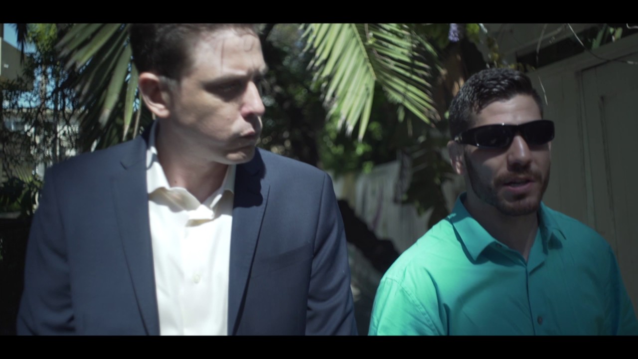 CXF Bantamweight Title Fight at CXF 7: Locked and Loaded