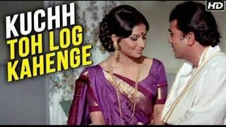 Kuch Toh Log Kahenge Song 8d  Use Earphonesheadphones 