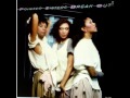 The Pointer Sisters - Operator - 1983 Electro/ Pop