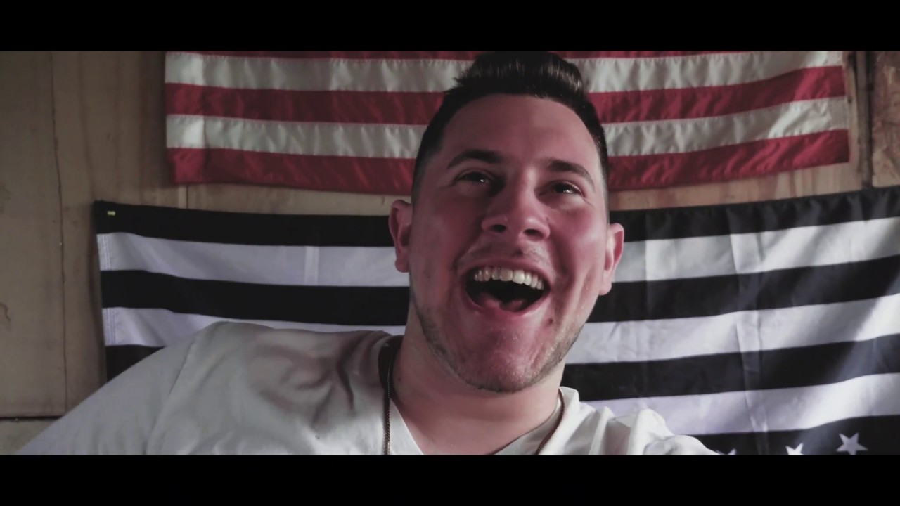 Kevv Food for Thought [Official Music Video] - YouTube