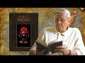 World of Warcraft Chronicle, Volume 1, Part 2 by David Attenborough