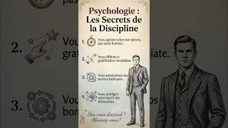 Arrêtez de vouloir être extraverti ! (La preuve psychologique par 4 signes) 🔥