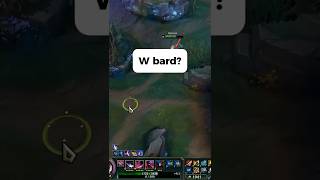 Ts Hard To Find A Decent Bard But My Friend Played Out Of His Mind