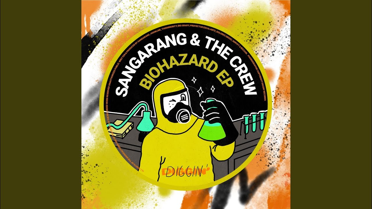 Watch Secrets (ft. Bizzair) on YouTube Watch Secrets (ft. Bizzair) on YouTube