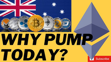 11/8/21 Part 2 - ETHEREUM TODAY - ETHEREUM TECHNICAL ANALYSIS - ETHEREUM PRICE PREDICTION