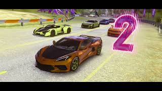 Asphalt 9 gameplay #ytshorts #gaming #gta #instagram #views #travel #india #car #cartoon 