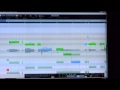 Steinberg Cubase 7 - 4 - Harmonies and VariAudio II