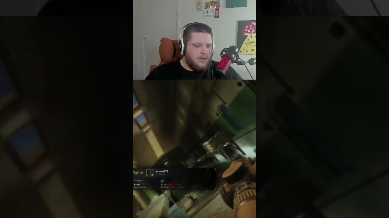 THE MATH IS NOT MATHING NIKITA 