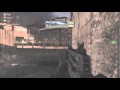 1 vs 3 clutch astrozz i modern warfare 2 ikeeeyeu