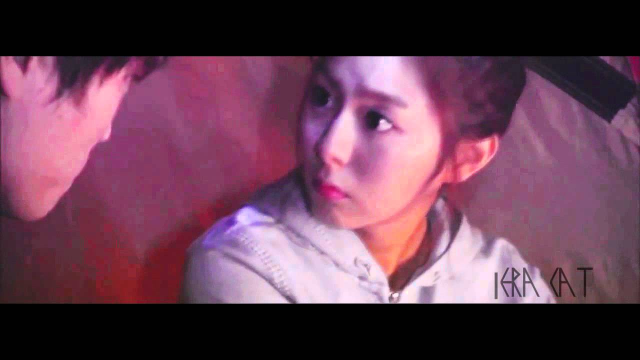 IIКлип по Дораме -Братья Очжаккё II- Ведь ты мой ангел.