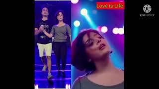 Alizeh Shah And Ali Zafar New Song Hot Dance Alizeh Shah