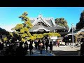 「みれん節」水雲(MIZMO) カバー村田祐司