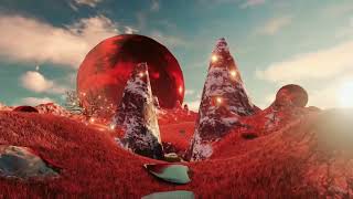 Flythrough Animation Lumion 10