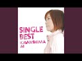 12個の季節 4度目の春 New Vocal Ver 12個の季節 4度目の春 New Vocal Ver