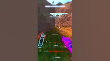 These CLUELESS BOTS Can’t HANDLE My FAST MOVEMENT On Warzone 3