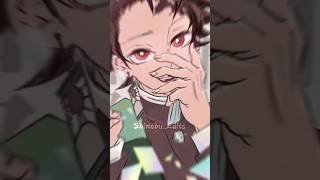 Demon Slayer Boys Singing Mirandote