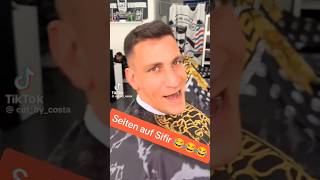 GZUZ: "Seiten auf Sifir!" 😂😂😂