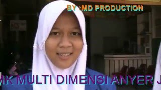 Download Lagu \ MP3