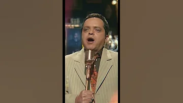 محمد الهنيدي بحب أحيي كل الناس وبالأخص التافة والسافل والواطي 