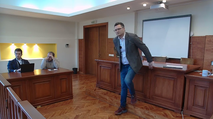 Raša Nedeljkov (CRTA), Izborno pravo i (ne)pravda