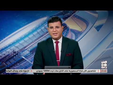 الحوثيون يختطفون ناشطين في عمران وأب على خلفية انتقادات