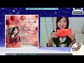 咩咩寶【Valorant】1/27 和服咩 ~ 快來抽紅包！ ♥ 祝各位新年快樂 ~  ♥